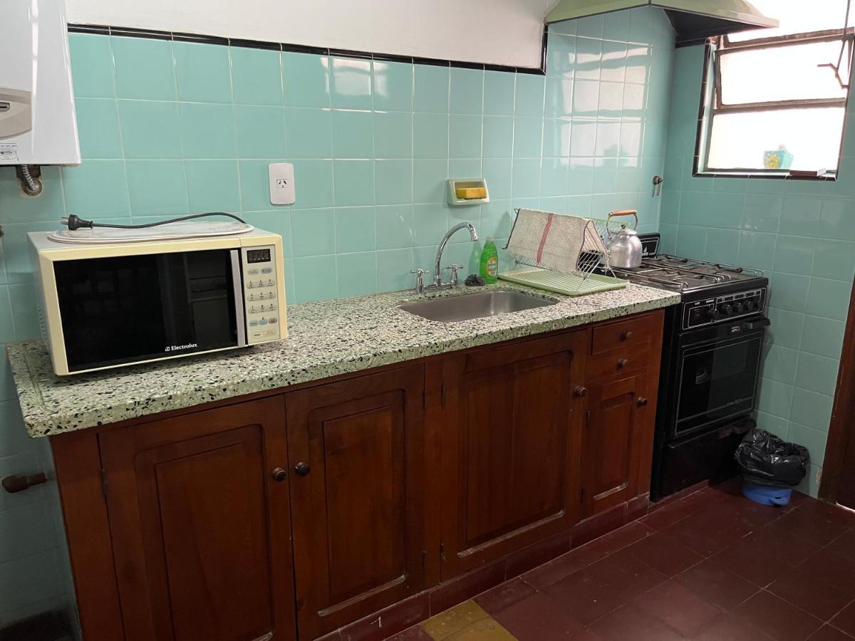 Casa Rustica Nortena Candy Con Parking *