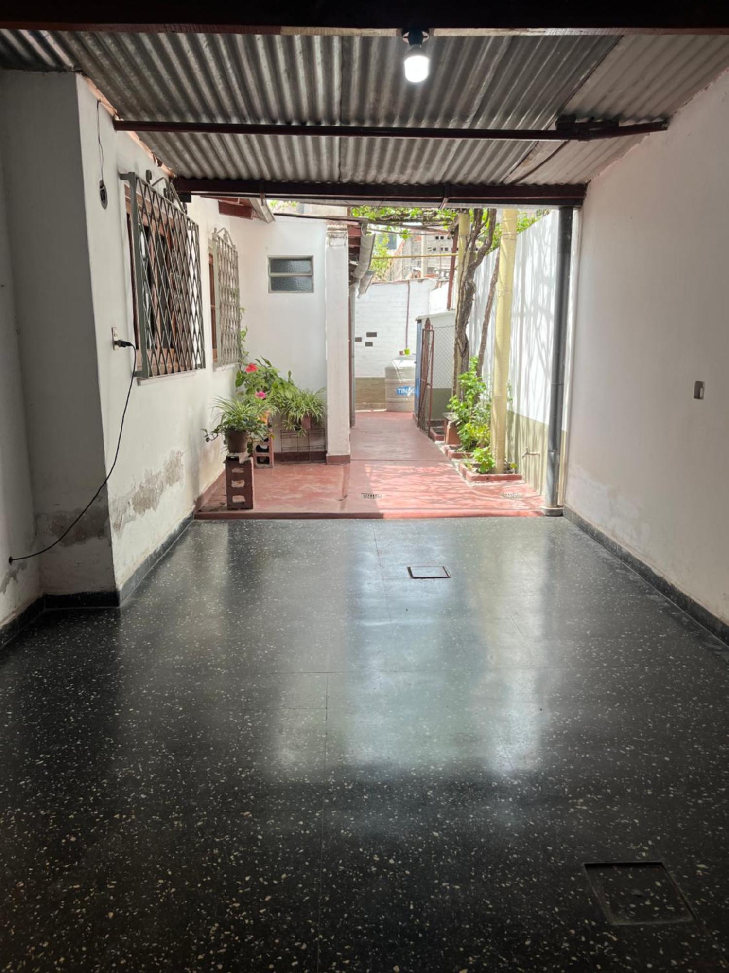 Casa Rustica Nortena Candy Con Parking Salta